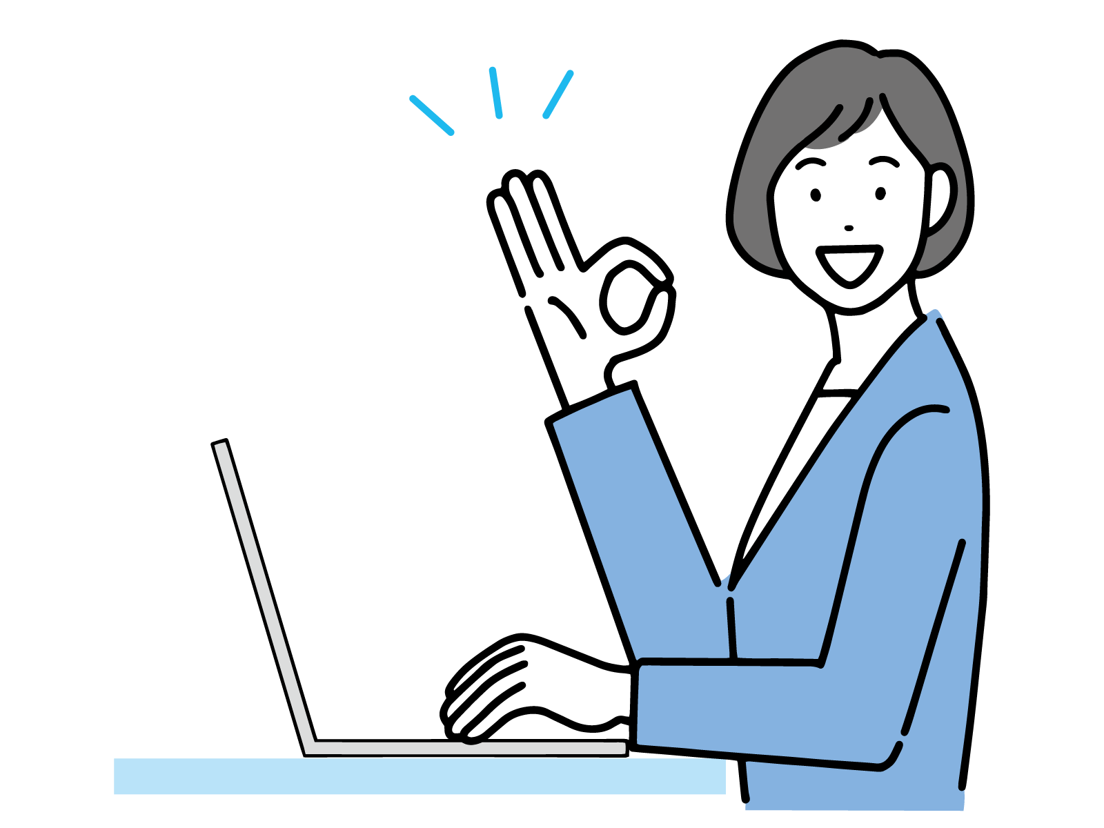 入力フォームのカスタマイズOK